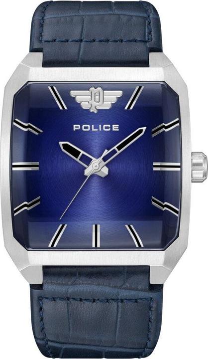 Immagine prodotto Police PEWJA0006001