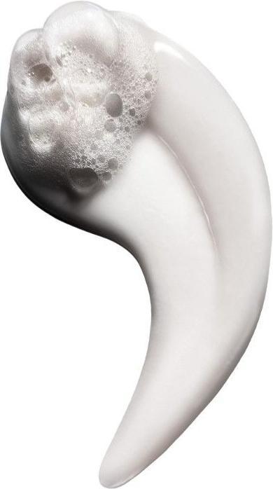 Image du produit L'Oréal Professionnel Série Expert Absolut Repair Molecular Refill (500 ml, Shampoing liquide)