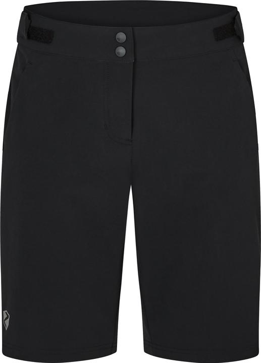 Produktbild Ziener Radshort Nilsa X-Funktion (M)