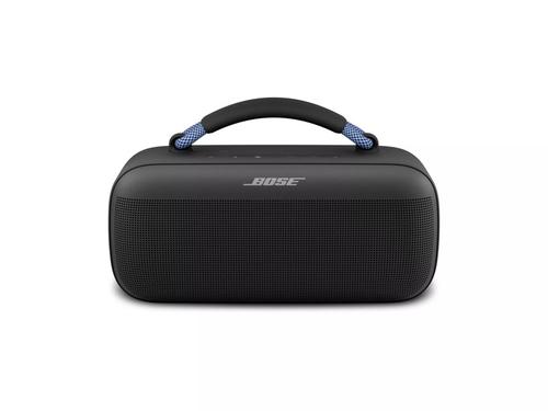 Immagine prodotto Bose Maniglia per il trasporto di SoundLink Max (Borsa per il trasporto)