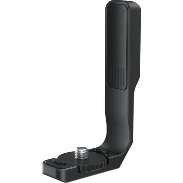 Insta360 Action Cam Acc Mount/X5 Vert-Hor Cinsbbmm