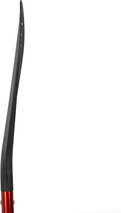 Immagine prodotto Itiwit CLUB 100 (220 cm, 2 pezzi)
