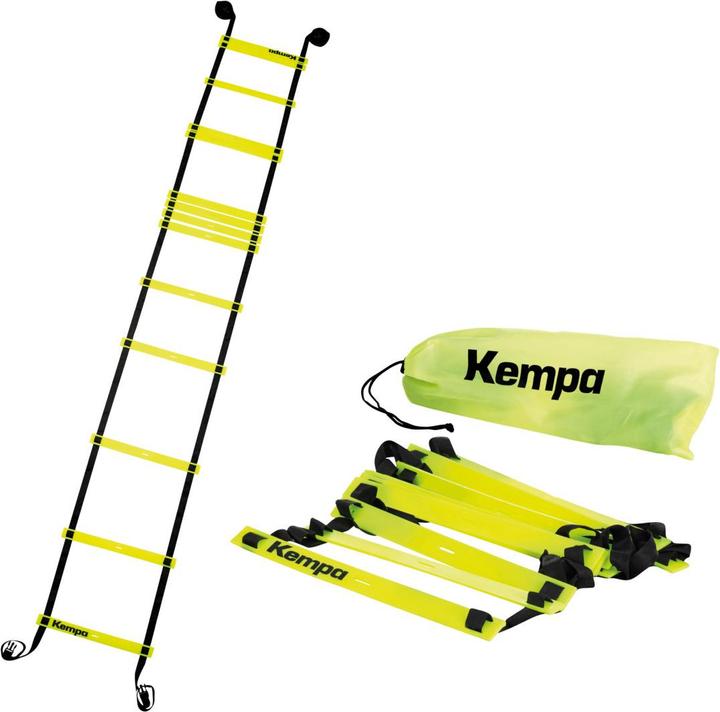 Actual product image Kempa Coordination Ladder