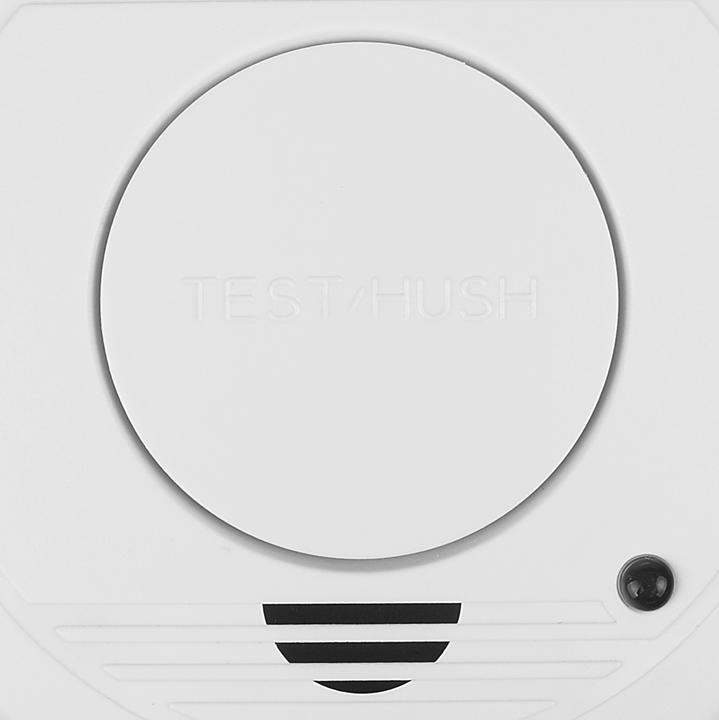 Image du produit Smartwares Rm250