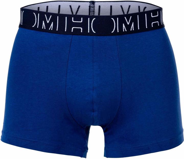 Produktbild HOM BoxerBriefs (L, 3er Pack)