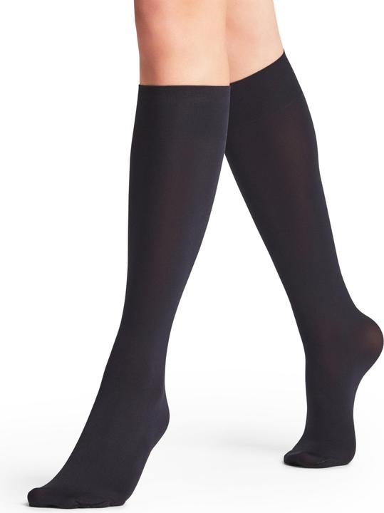 Produktbild Falke Seidenglatt 40 KH (40 DEN, 39 - 42)