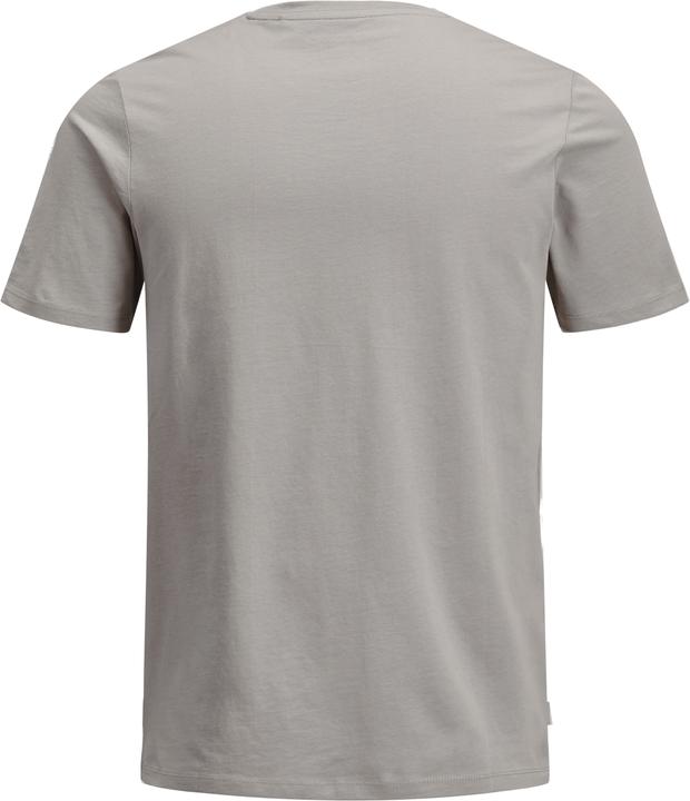 Immagine prodotto Jack & Jones Base (L)