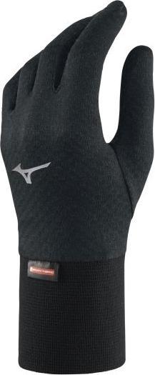 Immagine prodotto Mizuno BT Light Weight Glove (L)