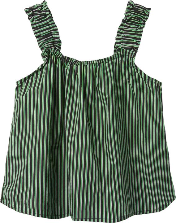 Image du produit Name it Regular Fit Trägertop (146)