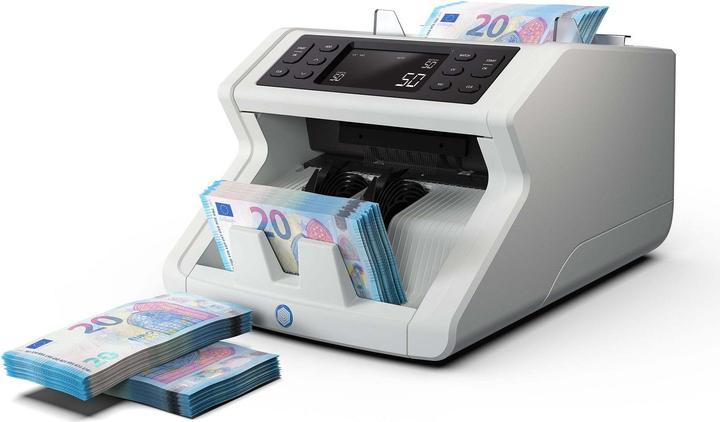 Immagine prodotto Safescan 2250 (Bancone)