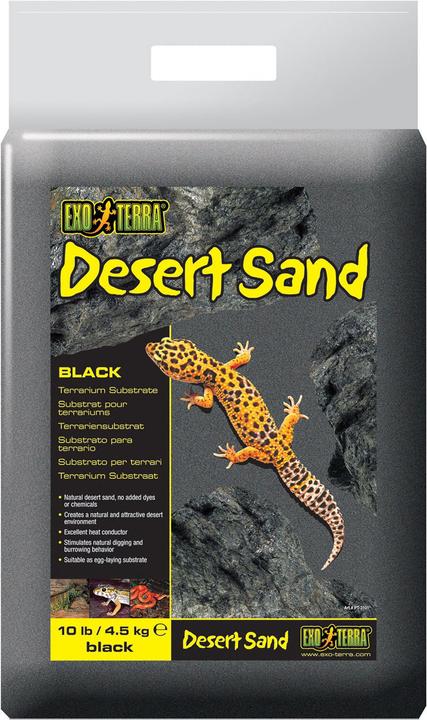 Exo Terra Desert