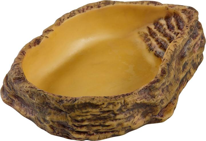 Exo Terra Wasserschale