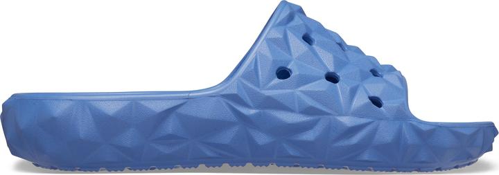 Produktbild Crocs Classic Geometric Slide v2 (41, 41.5, 42, 41 1/3)