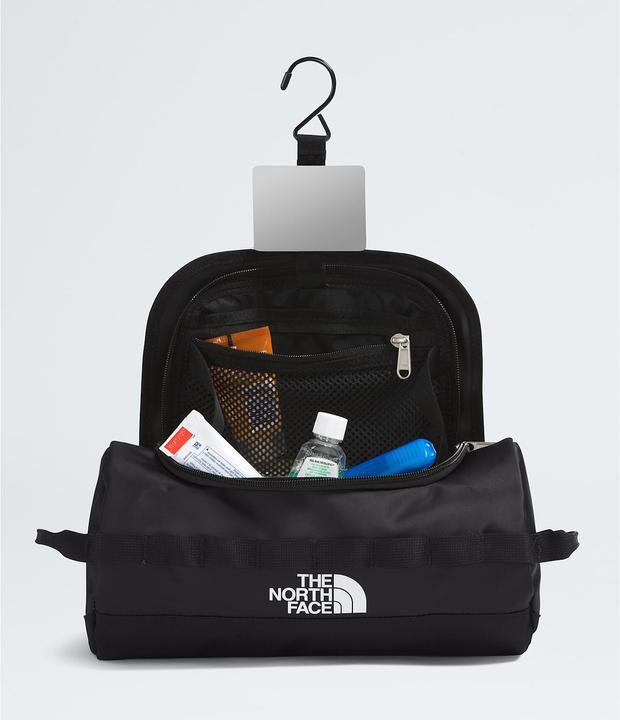 Produktbild North Face Base Camp (5.70 l)