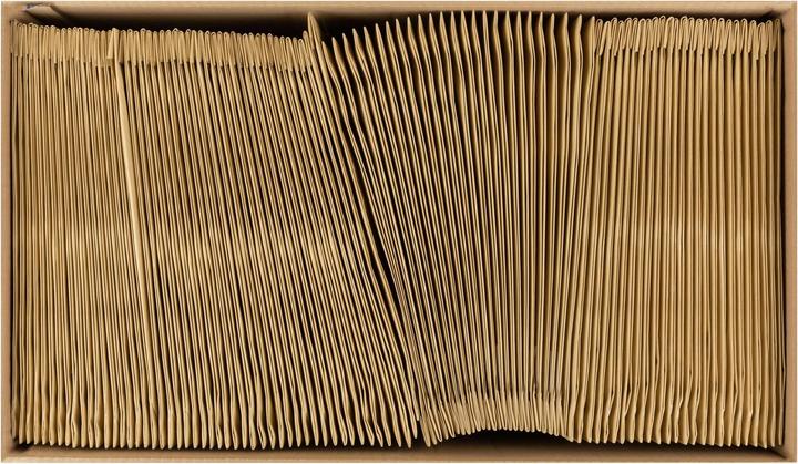 Actual product image Antalis Padded paper envelope B4, 100 pieces (100 x)