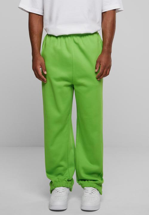 Immagine prodotto Urban Classics UC Men Sweatpants (S)