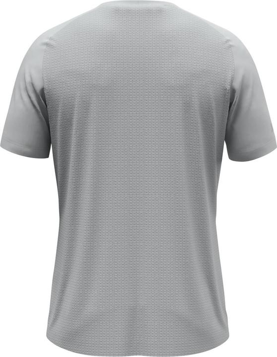 Immagine prodotto JAKO T-Shirt Uni (L)