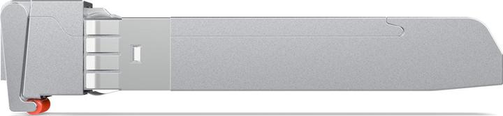 Actual product image Ubiquiti UACC-OM-SM-10G-S-2