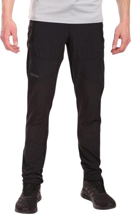 Actual product image Kilpi Arandi (M)