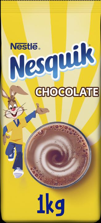 Image du produit Nestlé Poudre de Cacao Refill (1000 g)