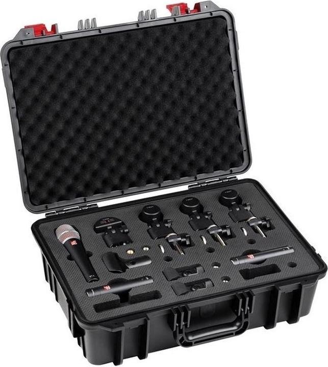 Produktbild sE Electronics V Pack Arena