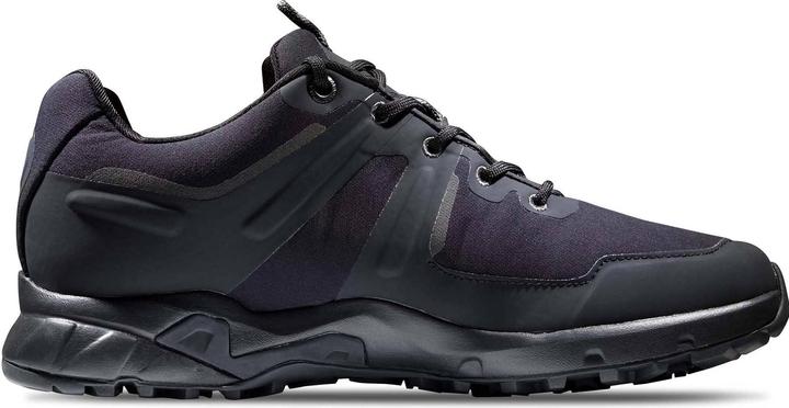 Produktbild Mammut Ultimate Pro (37 1/3)