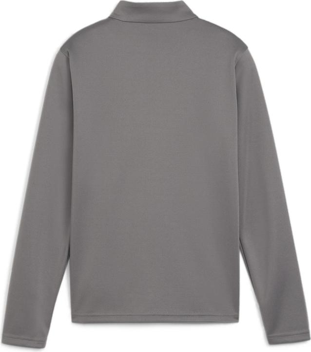 Actual product image Puma teamGOAL Training 1/4 Zip Top Jr (152)