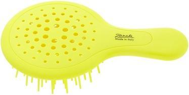 Produktbild Jäneke Mini Superbrush Neongelb 80g