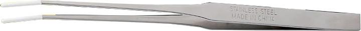 Produktbild Exo Terra Tongs Futterpinzette