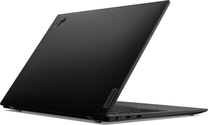 Produktbild Lenovo ThinkPad X1 Nano G1 (13", Intel Core i5-1130G7, 16 GB, 512 GB, DE)