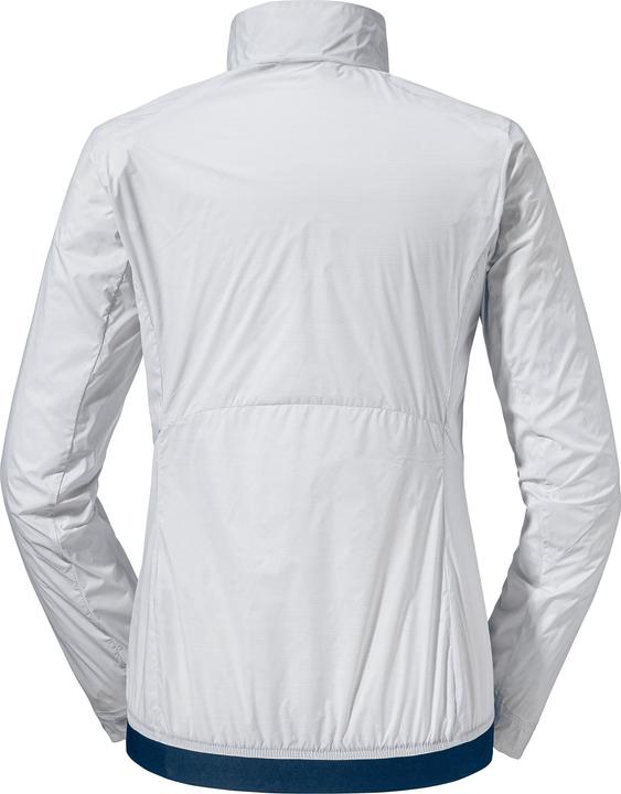 Actual product image Schöffel Jacket Bygstad (36, S)