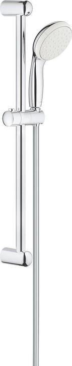 Image du produit Grohe Tempesta 100 (1 Types de jets)