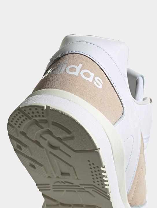 Produktbild adidas A.R. Trainer Schuhe - 107525 (36)