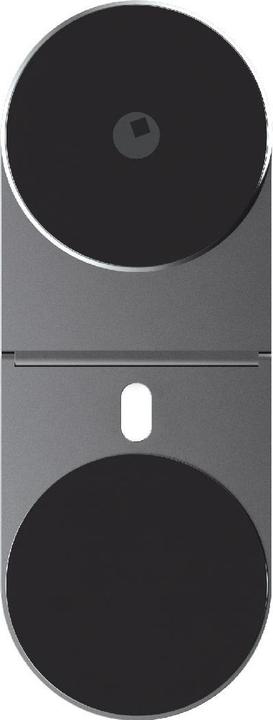 Rolling Square Edge Pro Core