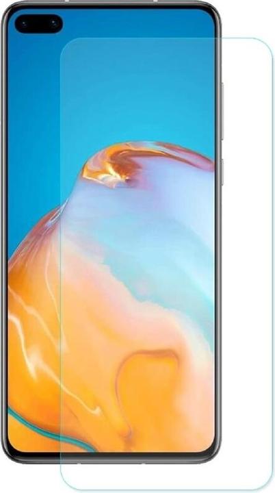 Produktbild Protectorking 6x Premium Displayschutzfolie 3D KLAR (6 Stück, Huawei P40)