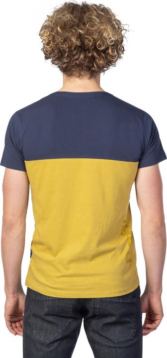 Produktbild Rafiki Grab (XXL)