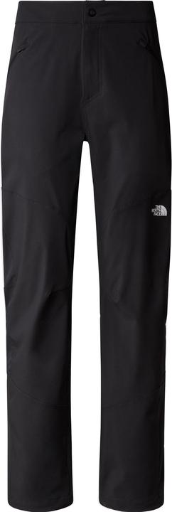 North Face Women's Alpine Ridge Regular Straight Pants