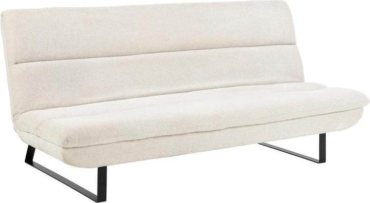 Produktbild AC Design Arbonne (Bettsofa)