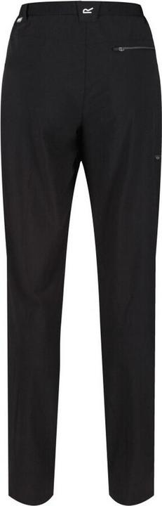 Actual product image Regatta Xert Iii Trousers (46 D)