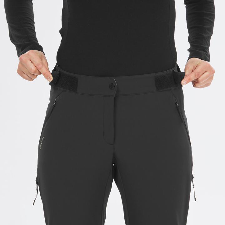 Image du produit Quechua SH500 (31)