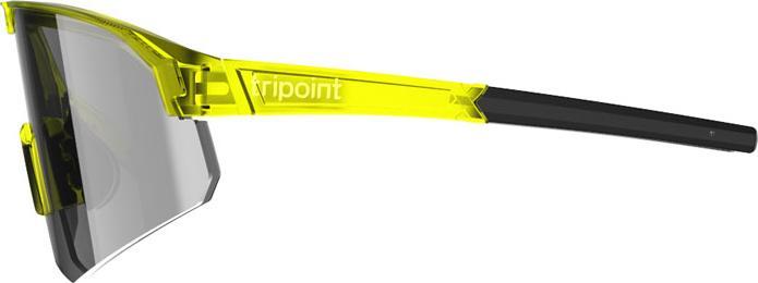 Produktbild Tripoint Lake Victoria (Transparent Neon Yellow, Blue Multi, Smoke)