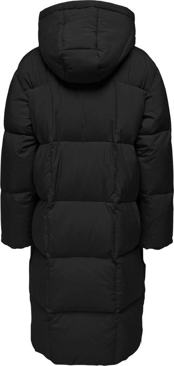 Produktbild Only Lange Wattierte Jacke (XL)