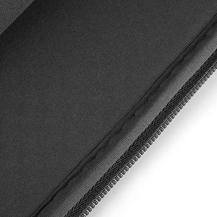 Produktbild Hurtel Universelle 14-Zoll-Laptophülle – Hellblau (14")