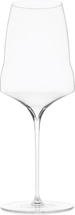 Produktbild Josephinenhütte Josephine (55 cl, 1 Gläser, Weissweingläser)
