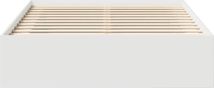 Produktbild VidaXL Rollins (135 x 190 cm)