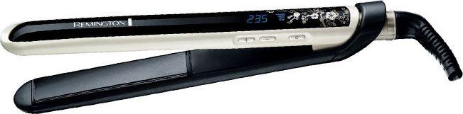 Produktbild Remington S9500 Pearl (Glätteisen)