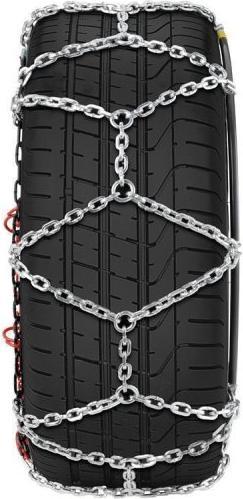 Produktbild SnowDrive S-16 - 26.5