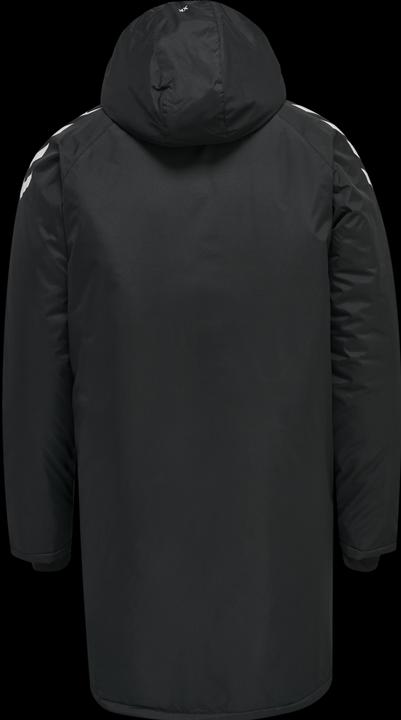 Produktbild hummel Core Xk Bench Jacket (3XL)