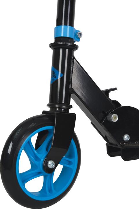 Immagine prodotto Schildkröt City Scooter RunAbout