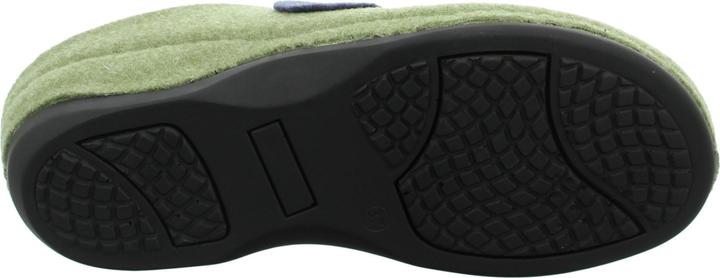 Actual product image Westland 11502-54 (38)